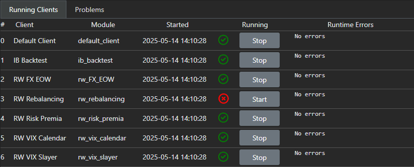 UI Screenshot