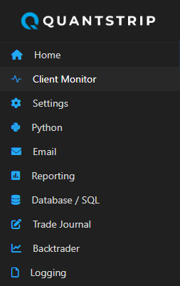 UI Screenshot